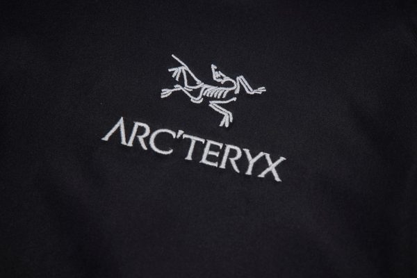 Arc'teryx Beta LT Gore-TEX