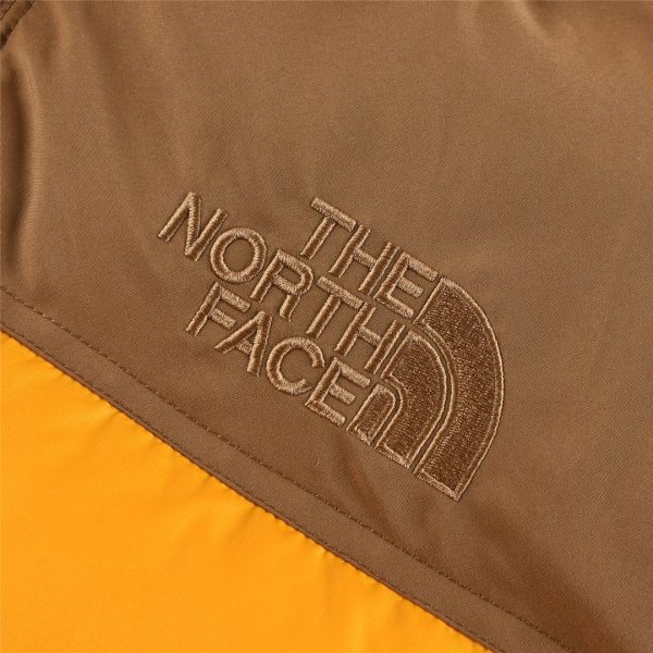 The North Face 1996 Nuptse