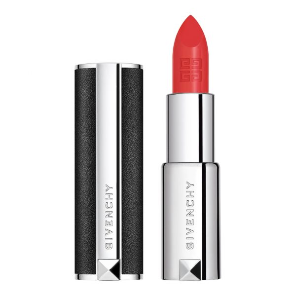 GIVENCHY le rouge