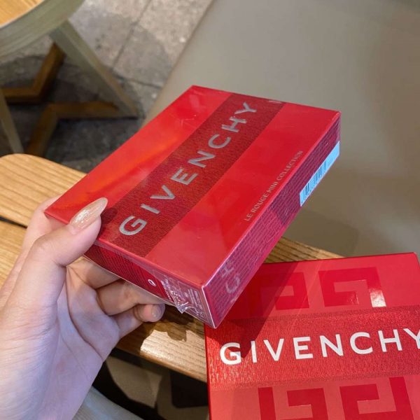 Givenchy Mini