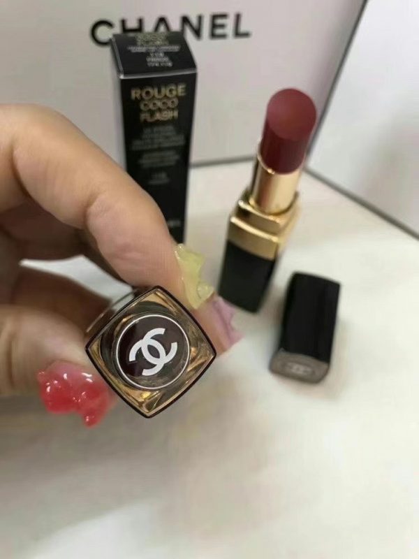 CHANELROUGE COCO FLASH