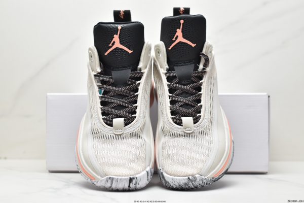 Nike Air Jordan XXXVI